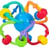 Bebe vip Bebé Vip Bola Enredos> Primera Infancia
