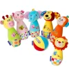 Bebe vip Bebé Vip Bolos Blanditos> Primera Infancia