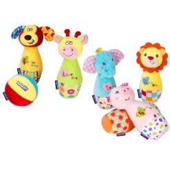 Bebe vip Bebé Vip Bolos Blanditos> Primera Infancia