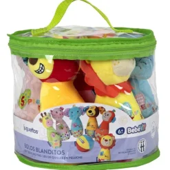 Bebe vip Bebé Vip Bolos Blanditos><noscript><img width=
