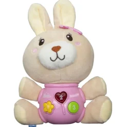 Bebe vip Bebé Vip Conejo Musical><noscript><img width=