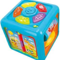 Bebe vip Bebé Vip Cubo Descubrimientos><noscript><img width=