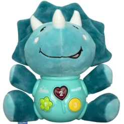 Bebe vip Bebé Vip Dino Musical><noscript><img width=