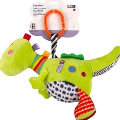 Bebe vip Bebé Vip Dinosaurio Blandito> Primera Infancia