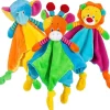 Bebe vip Bebé Vip Dou Dou Animalito Varios Modelos> Primera Infancia