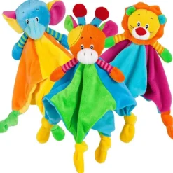 Bebe vip Bebé Vip Dou Dou Animalito Varios Modelos> Primera Infancia