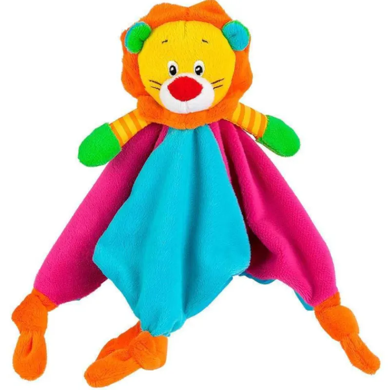 Bebe vip Bebé Vip Dou Dou Animalito Varios Modelos> Primera Infancia