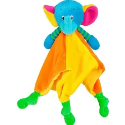 Bebe vip Bebé Vip Dou Dou Animalito Varios Modelos><noscript><img width=