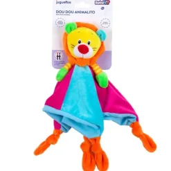 Bebe vip Bebé Vip Dou Dou Animalito Varios Modelos><noscript><img width=