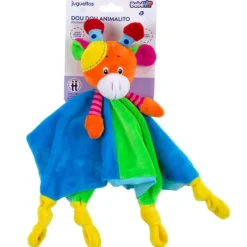 Bebe vip Bebé Vip Dou Dou Animalito Varios Modelos><noscript><img width=