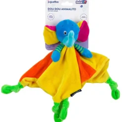 Bebe vip Bebé Vip Dou Dou Animalito Varios Modelos><noscript><img width=