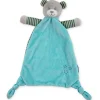 Bebe vip Bebé Vip Dou Dou Osito Azul> Primera Infancia