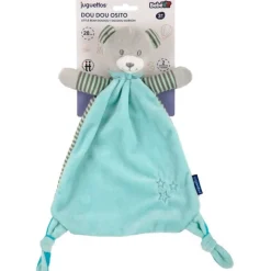 Bebe vip Bebé Vip Dou Dou Osito Azul> Primera Infancia