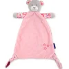 Bebe vip Bebé Vip Dou Dou Osito Rosa> Primera Infancia