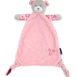 Bebe vip Bebé Vip Dou Dou Osito Rosa> Primera Infancia