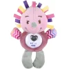 Bebe vip Bebé Vip Erizo Musical con Luz> Primera Infancia