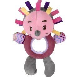 Bebe vip Bebé Vip Erizo Musical con Luz> Primera Infancia