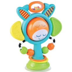 Bebe vip Bebé Vip Flor Activades><noscript><img width=