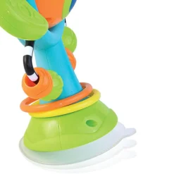 Bebe vip Bebé Vip Flor Activades><noscript><img width=