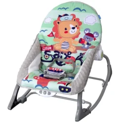 Bebe vip Bebé Vip Hamaca 3 en 1><noscript><img width=