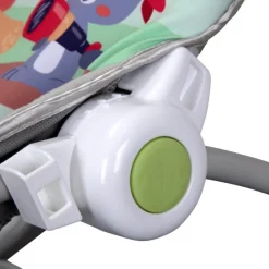 Bebe vip Bebé Vip Hamaca 3 en 1><noscript><img width=