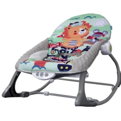 Bebe vip Bebé Vip Hamaca 3 en 1><noscript><img width=