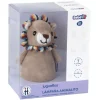 Bebe vip Bebé Vip Lámpara Animalito León> Primera Infancia