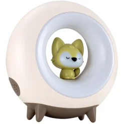 Bebe vip Bebé Vip Lámpara Zorrito> Primera Infancia