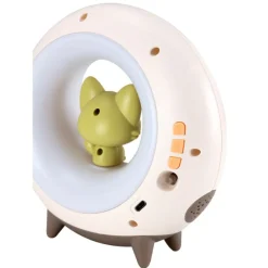 Bebe vip Bebé Vip Lámpara Zorrito><noscript><img width=