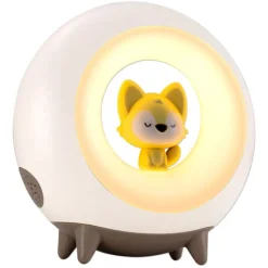 Bebe vip Bebé Vip Lámpara Zorrito><noscript><img width=