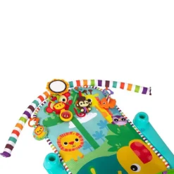 Bebe vip Bebé Vip Manta Gimnasio con Piano><noscript><img width=