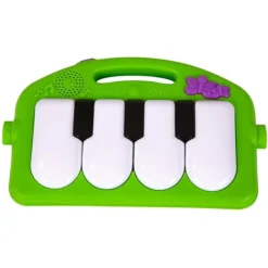 Bebe vip Bebé Vip Manta Gimnasio con Piano><noscript><img width=