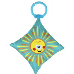 Bebe vip Bebé Vip Manta Gimnasio Granja><noscript><img width=