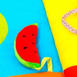 Bebe vip Bebé Vip Mega Manta Actividades><noscript><img width=