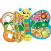 Bebe vip Bebé Vip Mi Libro Aprendizaje> Primera Infancia