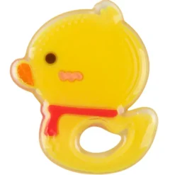 Bebe vip Bebé Vip Mi Mordedor de Silicona> Primera Infancia