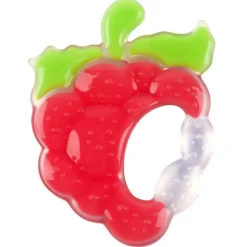 Bebe vip Bebé Vip Mi Mordedor de Silicona><noscript><img width=