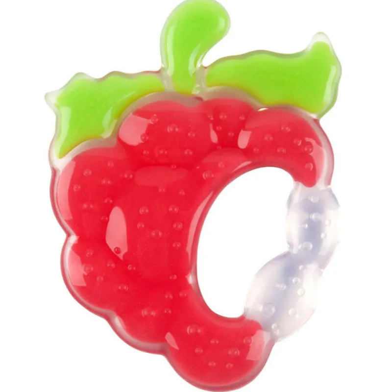 Bebe vip Bebé Vip Mi Mordedor de Silicona> Primera Infancia