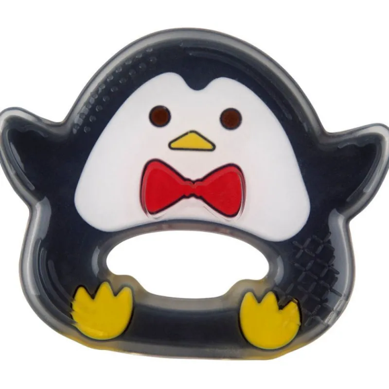Bebe vip Bebé Vip Mi Mordedor de Silicona> Primera Infancia