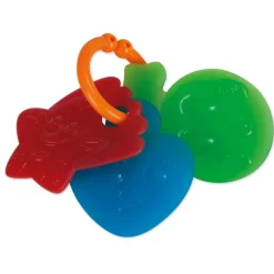 Bebe vip Bebé Vip Mi Primer Mordedor> Primera Infancia