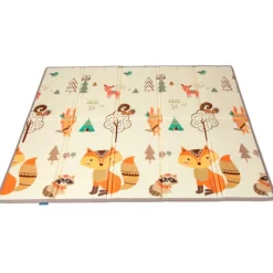 Bebe vip Bebé Vip Mi Tapiz Plegable><noscript><img width=