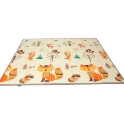 Bebe vip Bebé Vip Mi Tapiz Plegable><noscript><img width=
