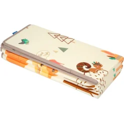 Bebe vip Bebé Vip Mi Tapiz Plegable><noscript><img width=