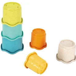 Bebe vip Bebé Vip Mis Apilables> Primera Infancia