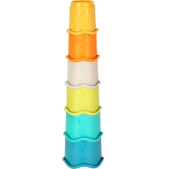 Bebe vip Bebé Vip Mis Apilables><noscript><img width=