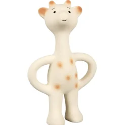 Bebe vip Bebé Vip Mordedor Caucho Jirafa> Primera Infancia