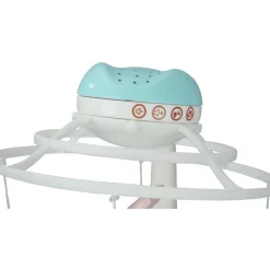 Bebe vip Bebé Vip Móvil Proyector Musical 3 en 1><noscript><img width=