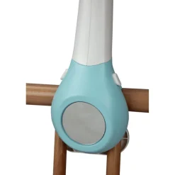 Bebe vip Bebé Vip Móvil Proyector Musical 3 en 1><noscript><img width=