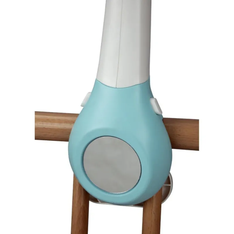 Bebe vip Bebé Vip Móvil Proyector Musical 3 en 1> Primera Infancia
