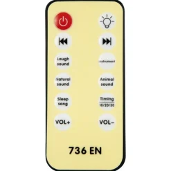 Bebe vip Bebé Vip Móvil Proyector Musical 3 en 1><noscript><img width=